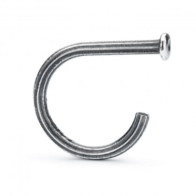 Trollbeads Star Ring of Change TAGRI-00401