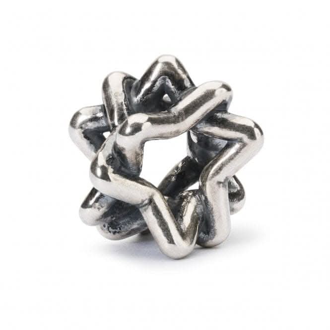 Trollbeads Stardust Bead TAGBE-20197
