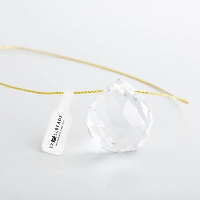 Trollbeads Suncatcher TNOBX - 00044TrollbeadsTNOBX - 00044