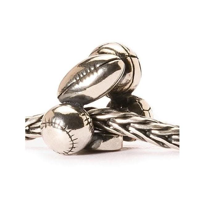 Trollbeads Team 11333