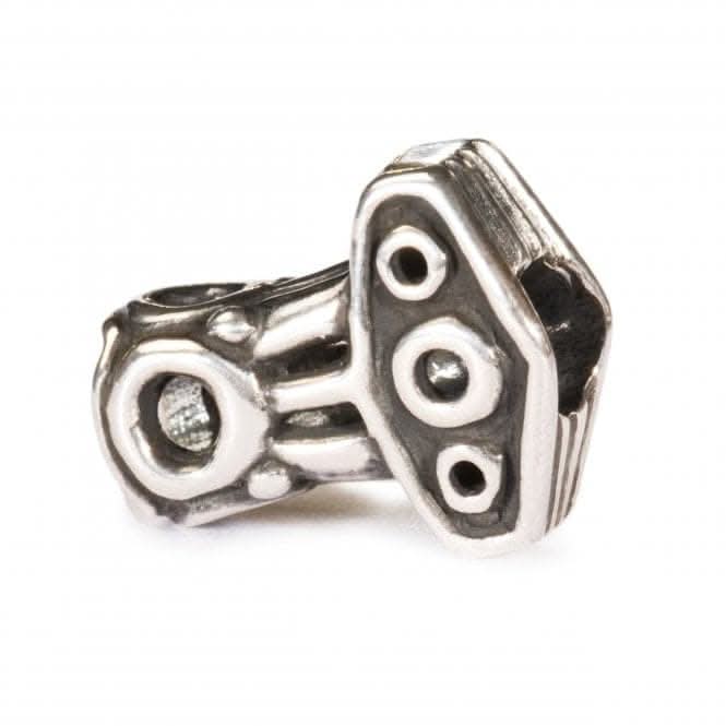 Trollbeads Thors Hammer TAGBE-20100
