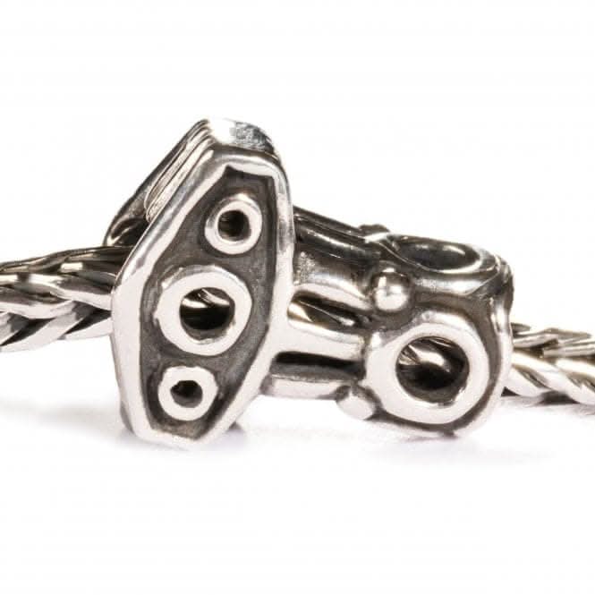 Trollbeads Thors Hammer TAGBE-20100
