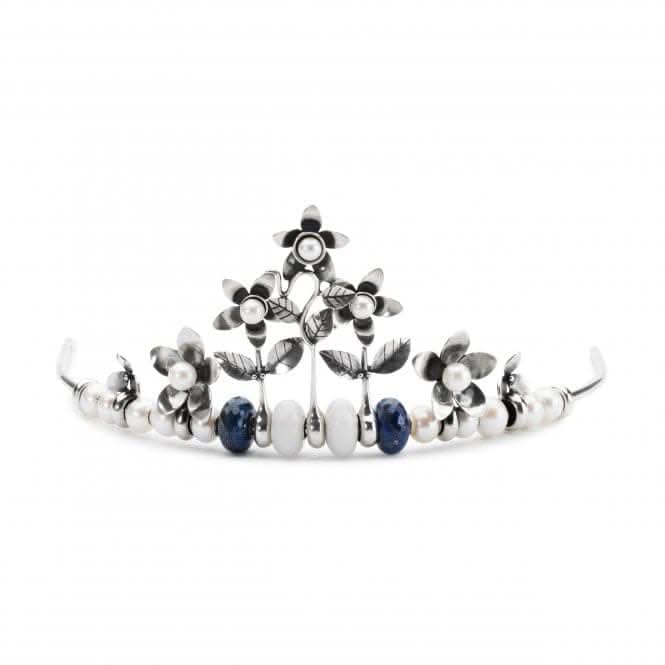 Trollbeads Tiara TAGTI-00001