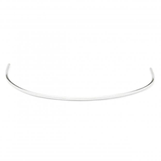 Trollbeads Tiara TAGTI-00001