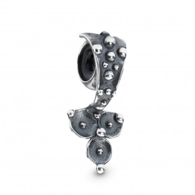 Trollbeads Two Souls Spacer TAGBE-30132
