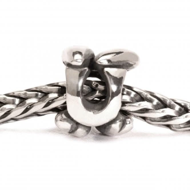Trollbeads U TAGBE-10080