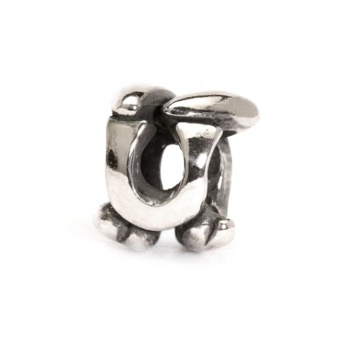 Trollbeads U TAGBE-10080