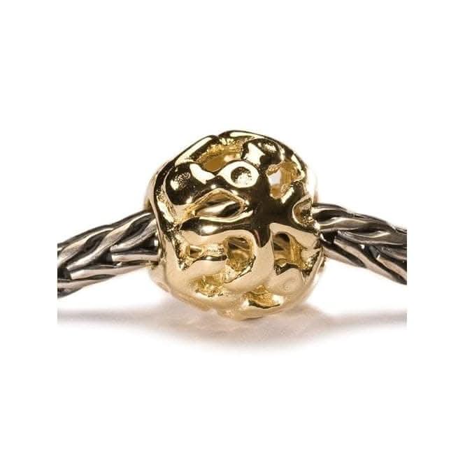 Trollbeads Unity 21266Trollbeads21266
