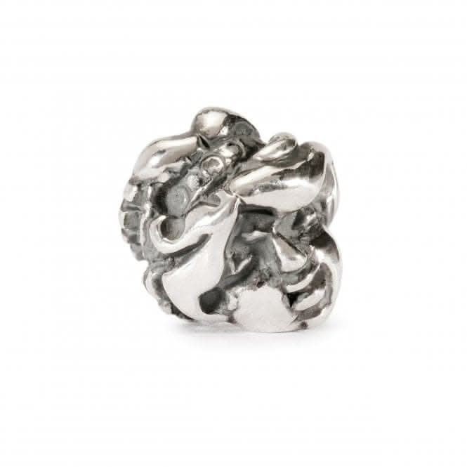 Trollbeads Virgo TAGBE - 30109TrollbeadsTAGBE - 30109