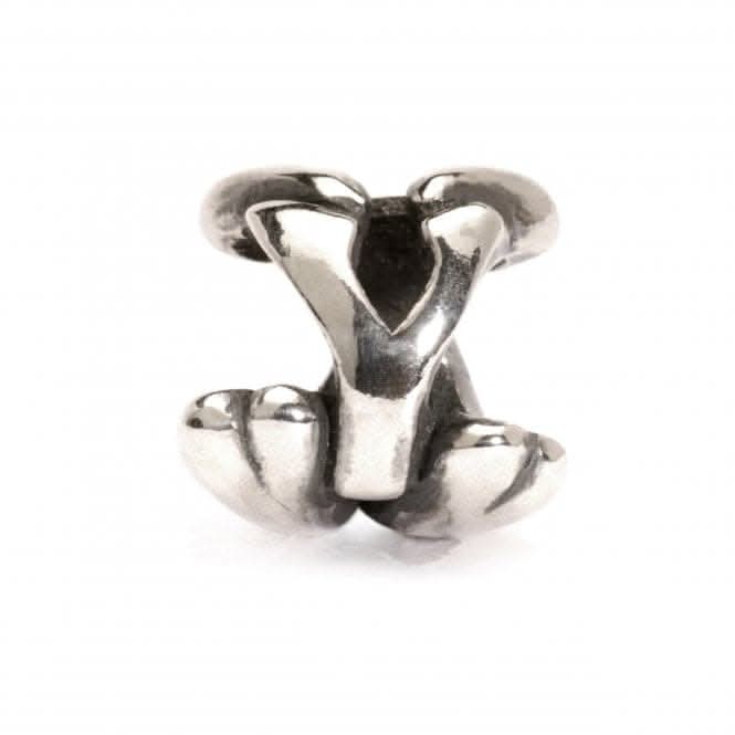 Trollbeads Y TAGBE - 10084TrollbeadsTAGBE - 10084