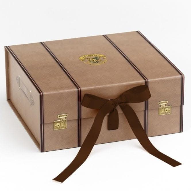 Trunk Gift Box Size Medium
