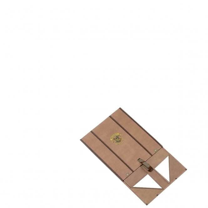 Trunk Gift Box Size Medium