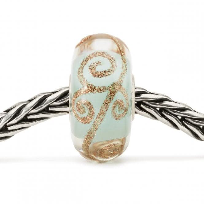 Trust Glass Bead TGLBE-20108