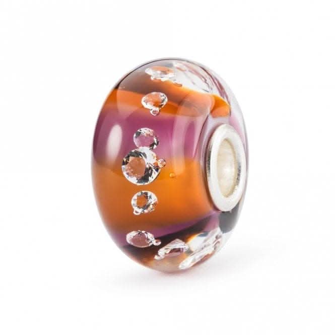 Twinkle Hazel Bead TGLBE-00229