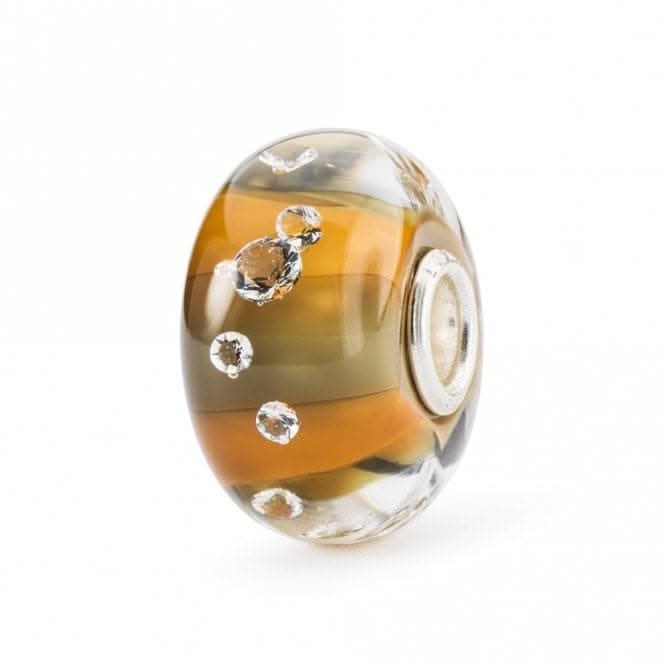 Twinkle Nature Bead TGLBE-00226
