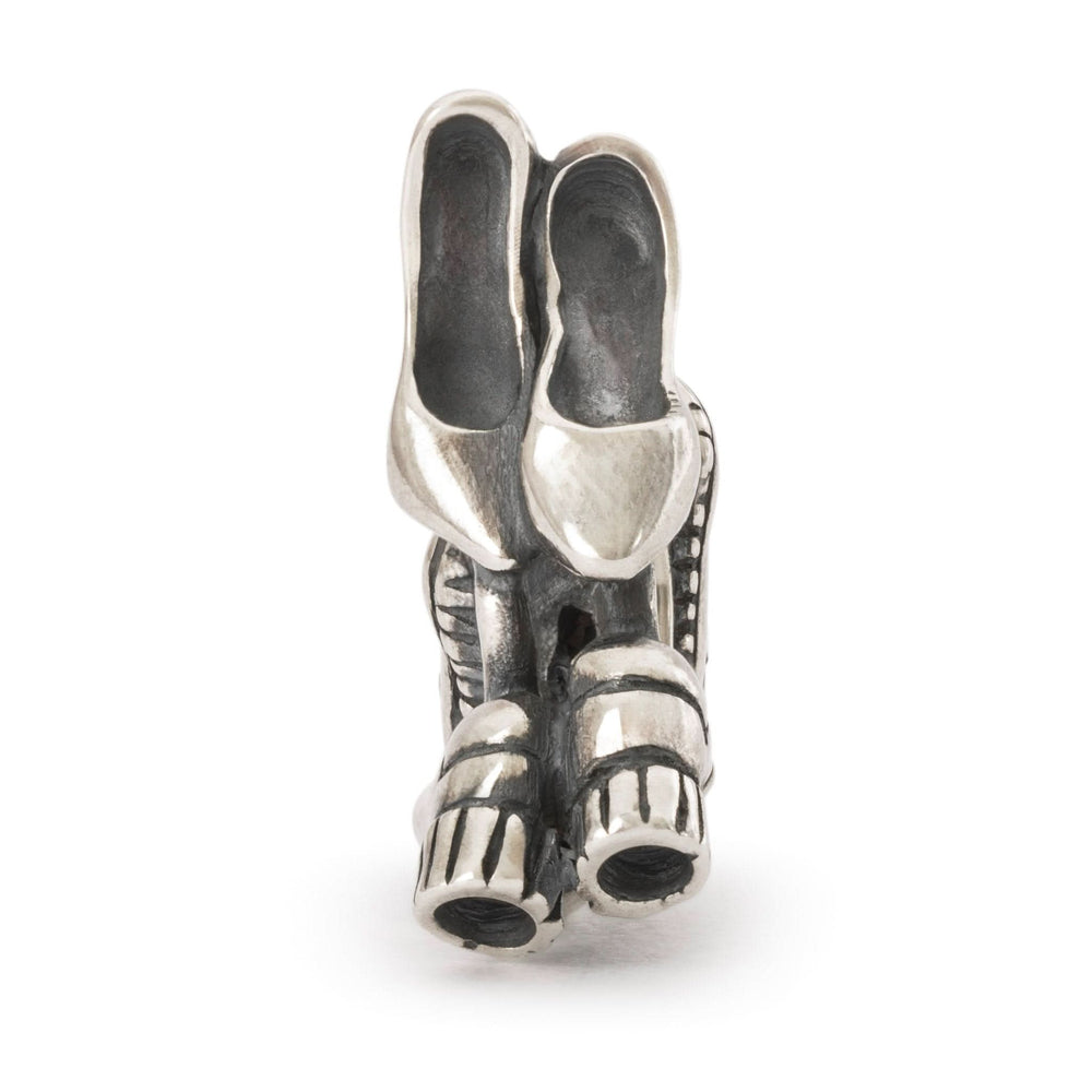 Vital Strides Bead TAGBE-40136