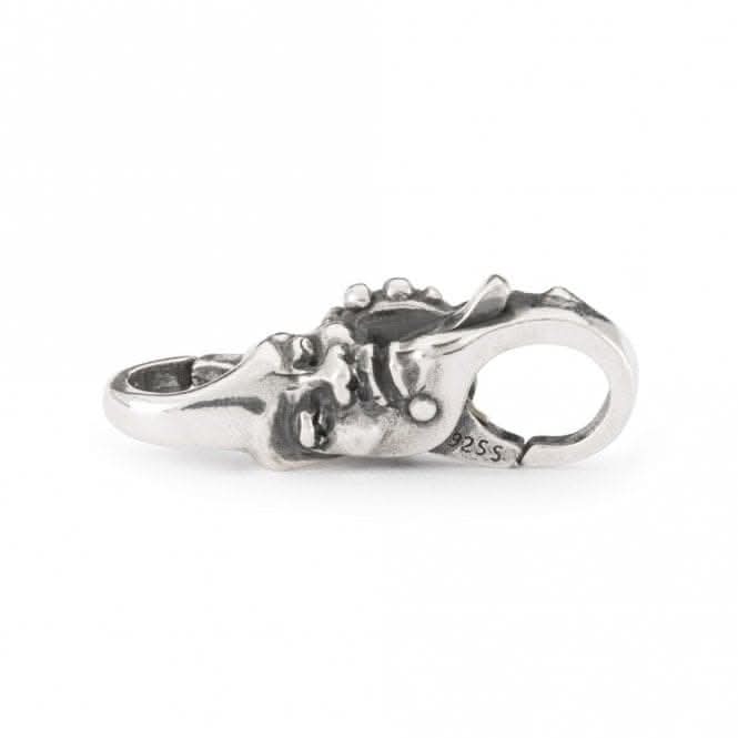 Vitality Clasp TAGLO-00125