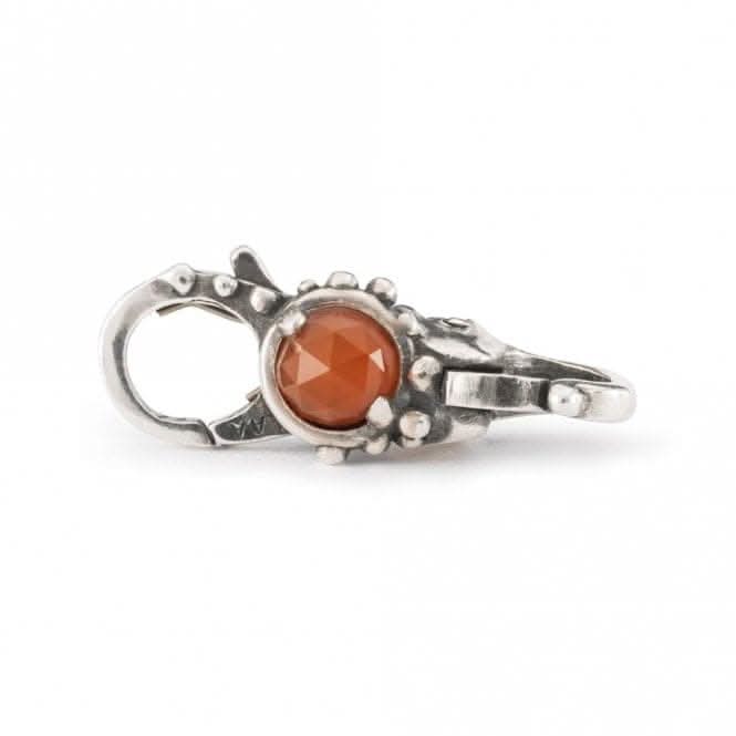 Vitality Clasp TAGLO - 00125TrollbeadsTAGLO - 00125
