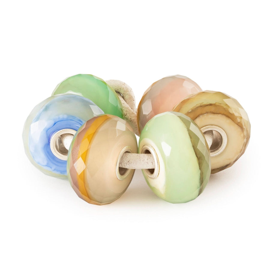 Waterstones Bead Kit TGLBE-00248