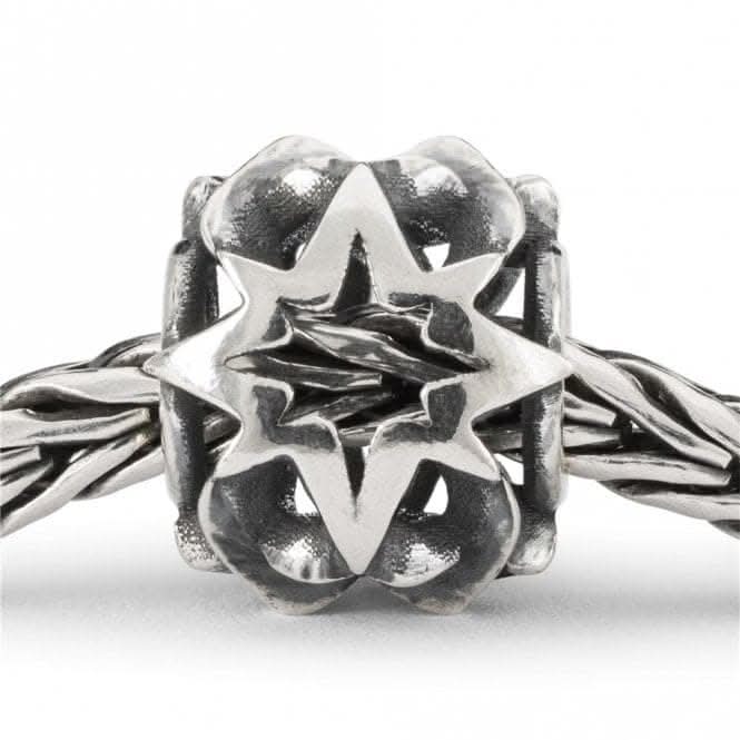 When Stars Align Bead TAGBE-20267