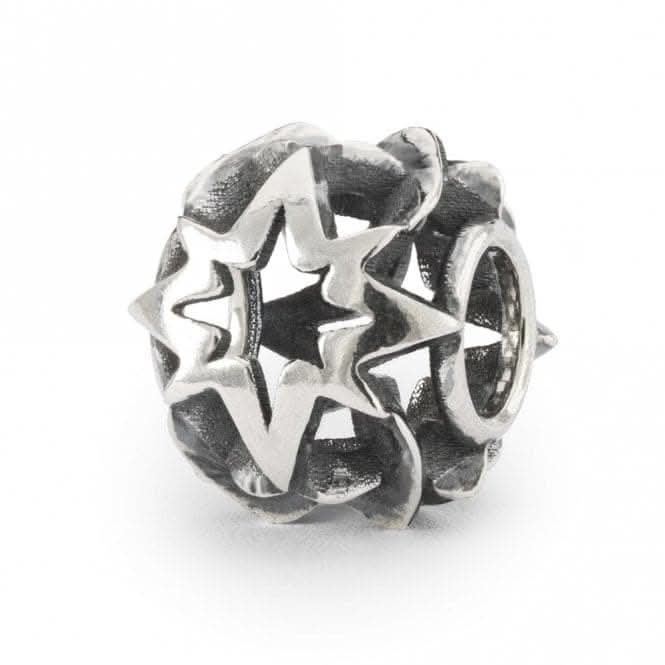 When Stars Align Bead TAGBE-20267