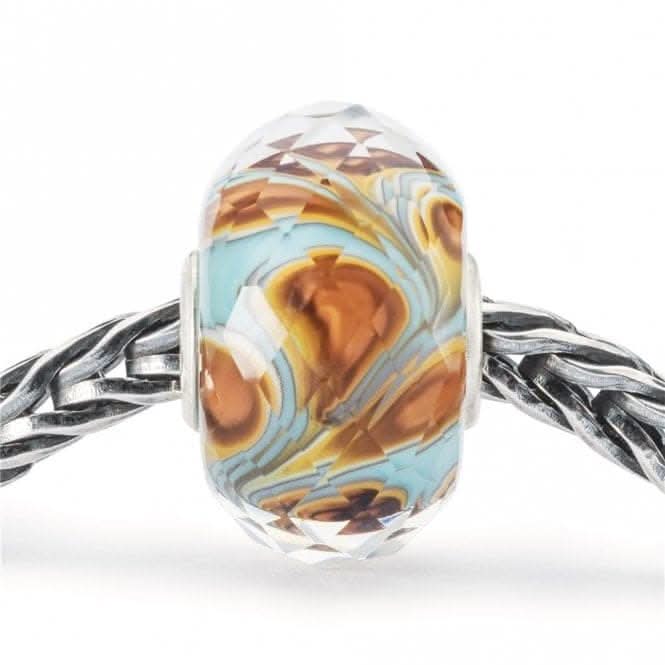 Wind of Memories Bead TGLBE-30121