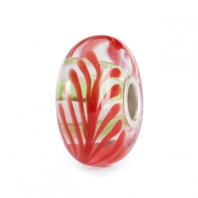 Winged Unity Bead TGLBE-20383