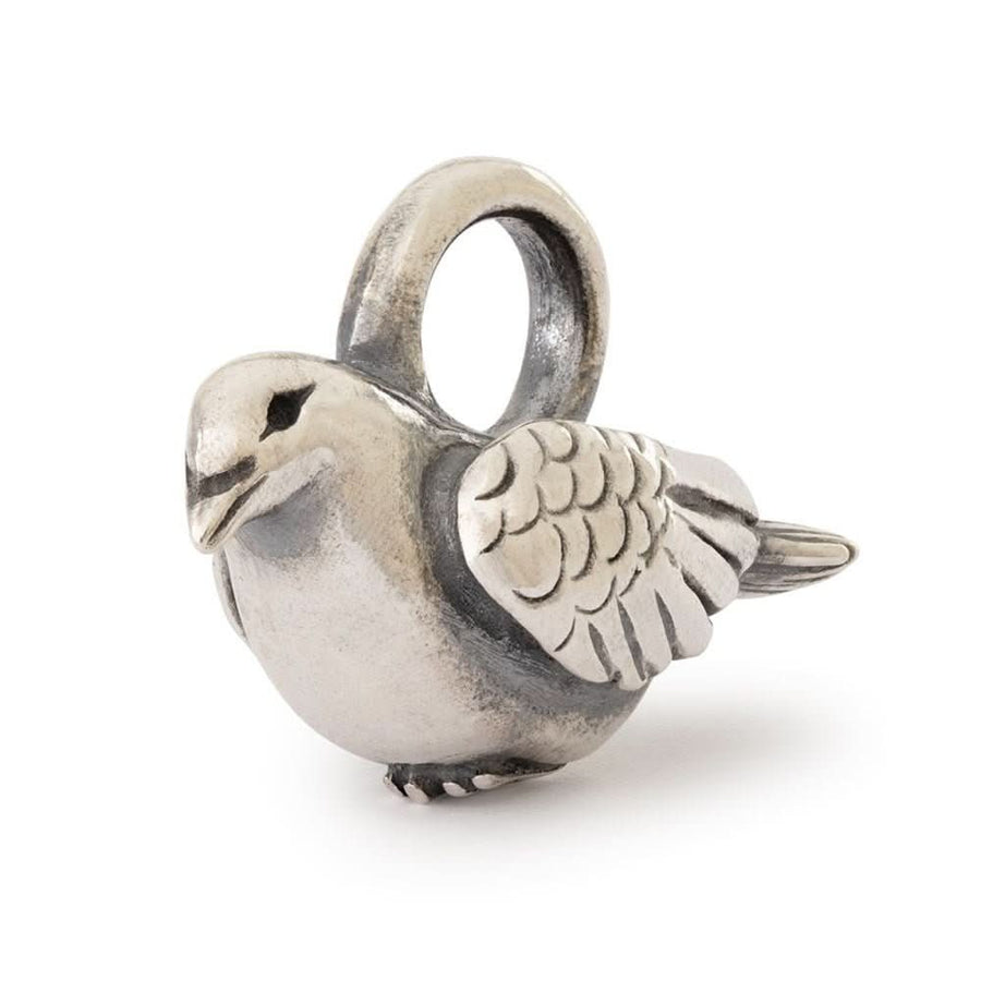 Wings of Peace Classic Bead TAGBE-20301