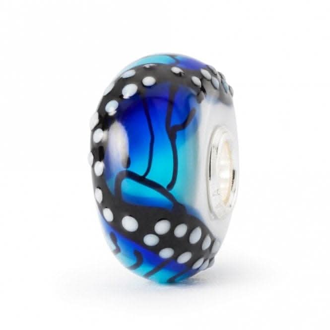 Wings Of Serenity Bead TGLBE-20373