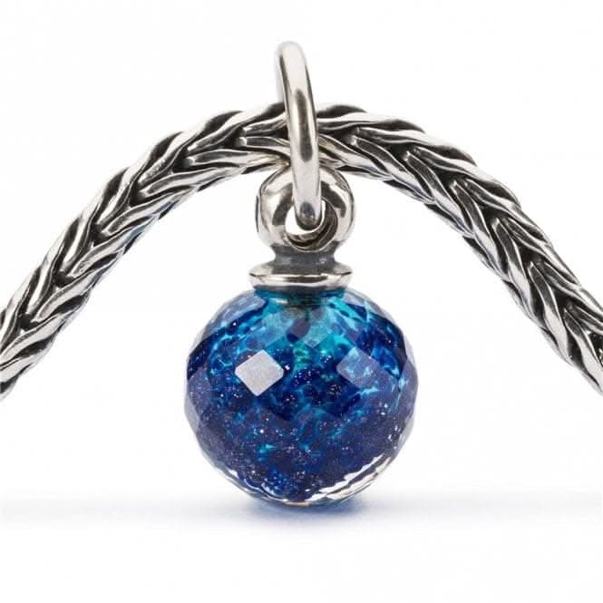 Wishful Sky Tassel Bead TAGBE-00285