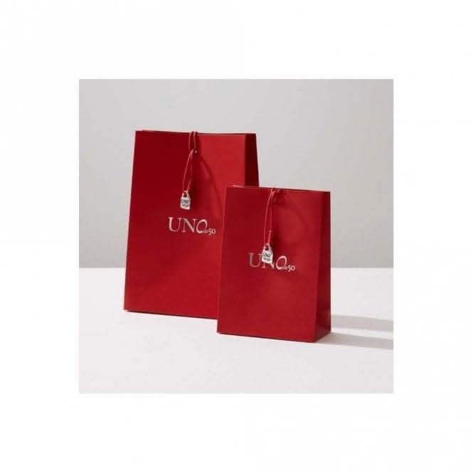 Worship Turquoise Metal Natural Stone Charm CHA0214TQSMTL0U