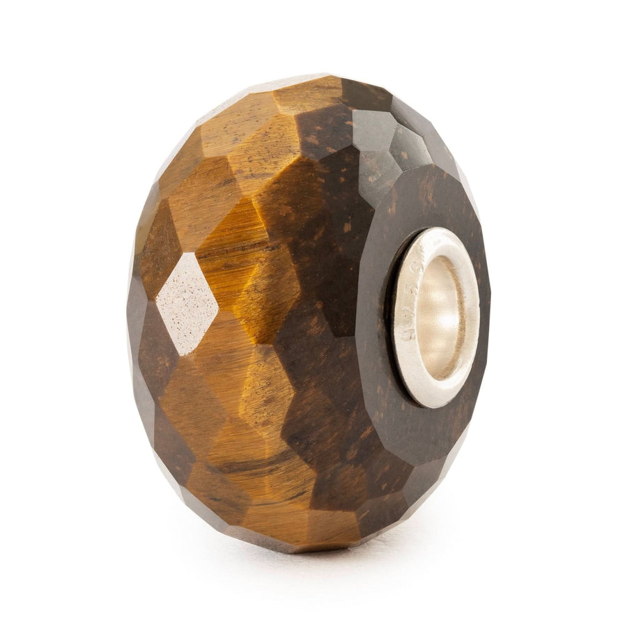 Yellow Tiger Eye Bead TSTBE-20045