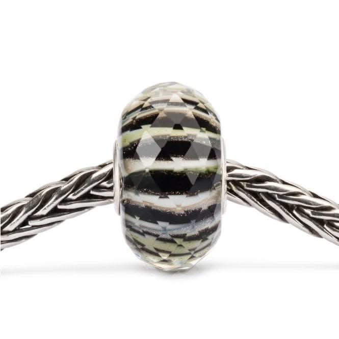 Rationality Glass Bead TGLBE-30057