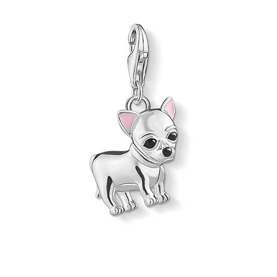 5 Captivating Charms to Elevate Your Charm Jewellery Collection - Acotis Jewellery