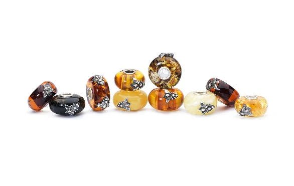 5 Classy Beads to Elevate Your Summer Jewellery Collection - Acotis Diamonds