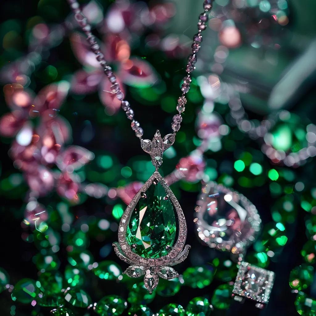 Wicked Jewellery Collection by Acotis Diamonds: Official Wicked Merchandise UK and Exclusive Charms