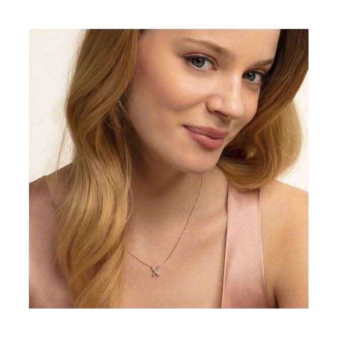 Layered in Luxury: Explore the Timeless Elegance of Thomas Sabo Necklaces
