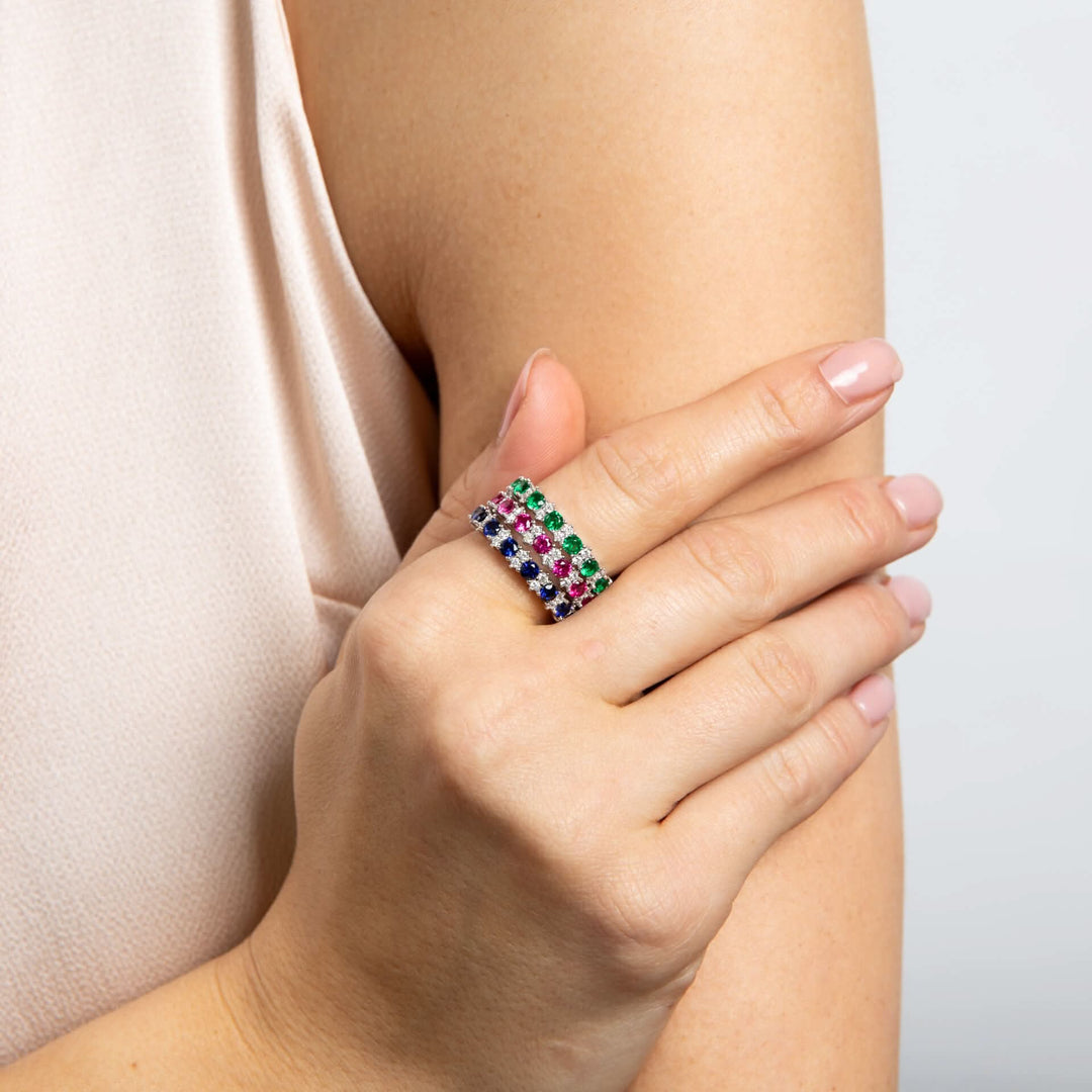 Diamonfire Jewellery