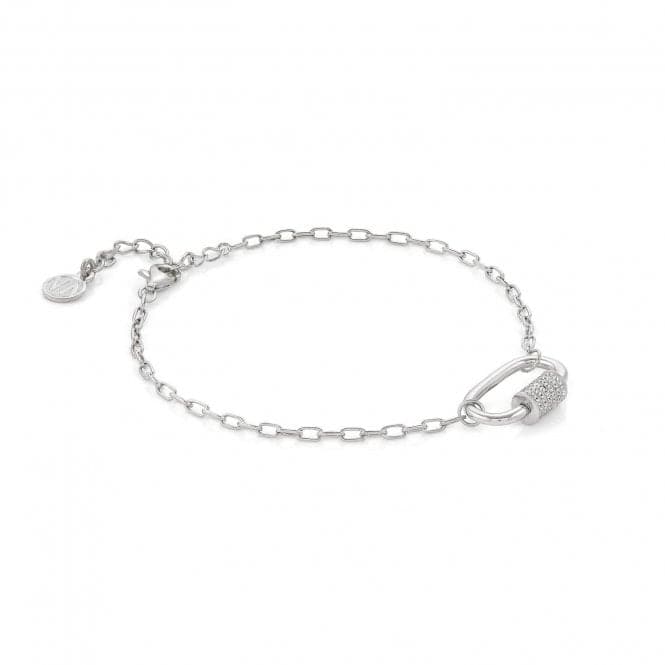 An Arrow Straight to The Heart – Nomination SeiMia Collection - Acotis Jewellery