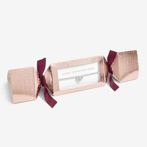 Captivating Christmas Decorations Buying Guide - Acotis Jewellery