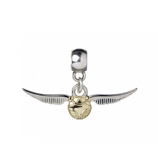 Catch the Magic: Must-Have Golden Snitch Collectibles for Every Harry Potter Fan - Acotis Diamonds