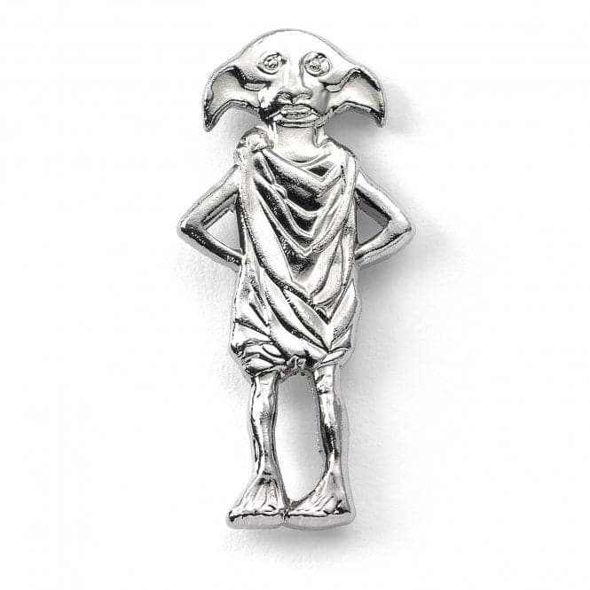 Celebrate the Magic of Dobby the Elf: Iconic Merchandise and Heartwarming Moments - Acotis Jewellery