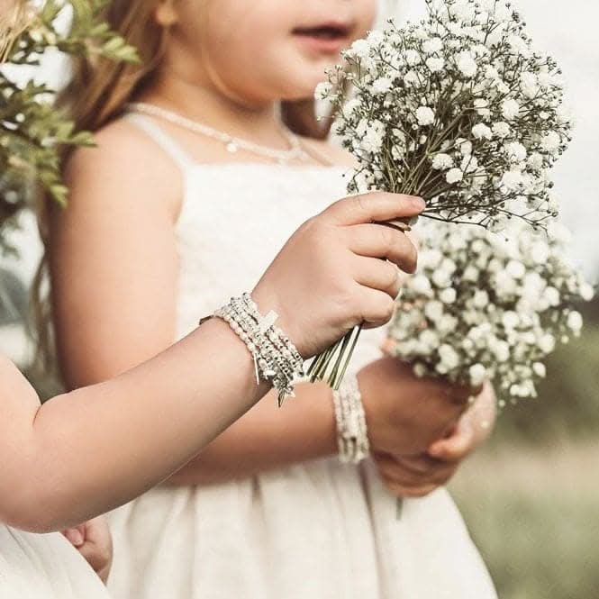 Little Stars, Big Sparkle: Discover ChloBo Kids' Jewellery Magic