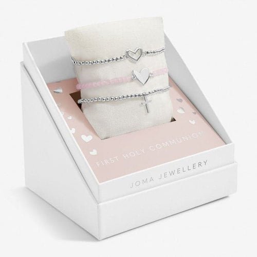 Christmas Shopping Made Easy: Gifts for Her - Acotis Jewellery