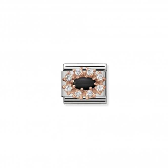 Nominations - Acotis Diamonds