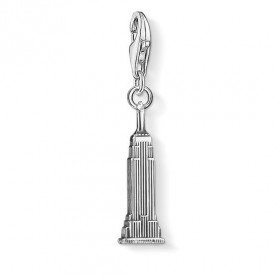 Design Your Unique Style with Thomas Sabo Beads - Acotis Jewellery