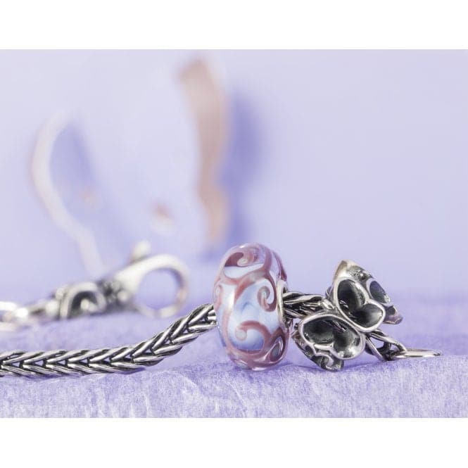 Discover the Allure of Trollbeads UK with Acotis Jewellery - Acotis Diamonds