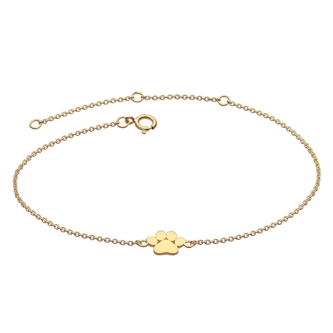 Discover the Elegant Beauty of Dew Jewellery at Acotis Diamonds - Acotis Jewellery