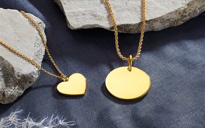 Elegance Redefined: Thomas Sabo Jewellery Masterpieces - Acotis Jewellery