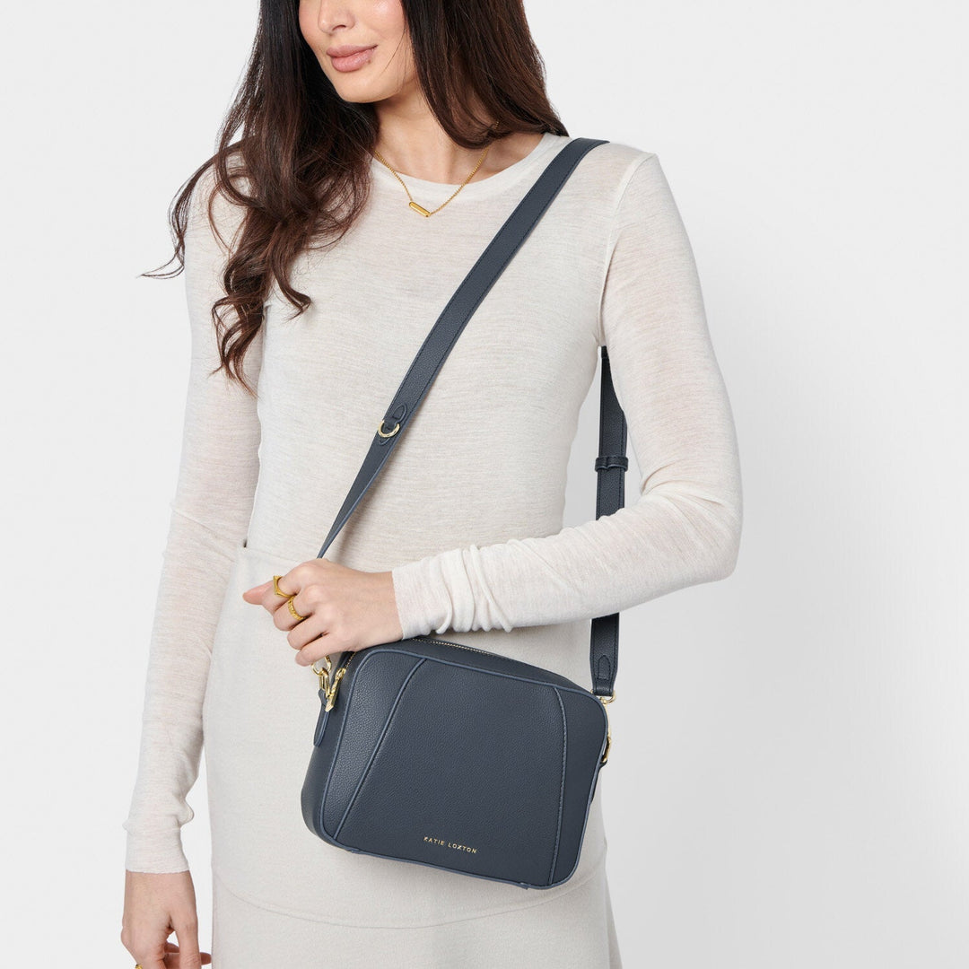 Effortlessly Chic: The Latest Katie Loxton Bags You’ll Love - Acotis Diamonds